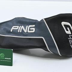 Ping G425 Max Driver / 9 Degree / Stiff Flex Aldila Rogue Black 130 MSI 70 Shaft - Image 9