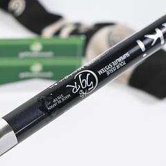 Cleveland Mashie #4 Hybrid / 23 Degree / Regular Flex Miyazaki C.Kua 59 Shaft - Image 6