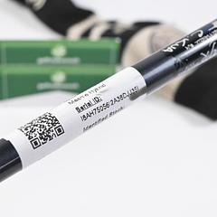 Cleveland Mashie #4 Hybrid / 23 Degree / Regular Flex Miyazaki C.Kua 59 Shaft - Image 7