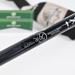 Cleveland Mashie #2 Hybrid / 18 Degree / Regular Flex Miyazaki C.Kua 59 Shaft - Image 6