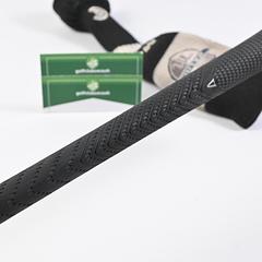 Cleveland Mashie #2 Hybrid / 18 Degree / Regular Flex Miyazaki C.Kua 59 Shaft - Image 8