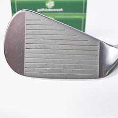 Titleist T200 2023 Utility #3 Iron / 20 Degree / Stiff Flex Hzrdus Black 90 - Image 2