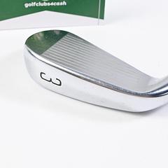 Titleist T200 2023 Utility #3 Iron / 20 Degree / Stiff Flex Hzrdus Black 90 - Image 3