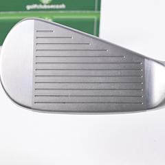 Taylormade Stealth UDI #4 Iron / 23 Degree / Stiff Flex Aldila Ascent 90 Shaft - Image 2