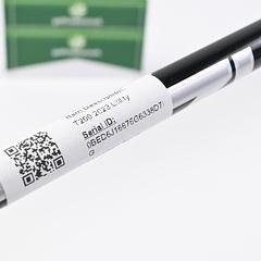 Titleist T200 2023 Utility #3 Iron / 20 Degree / Stiff Flex Hzrdus Black 90 - Image 5