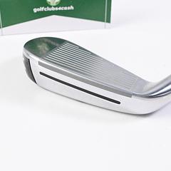 Taylormade Stealth UDI #4 Iron / 23 Degree / Stiff Flex Aldila Ascent 90 Shaft - Image 3