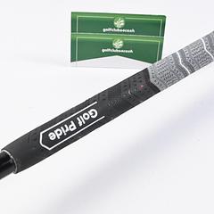 Titleist T200 2023 Utility #3 Iron / 20 Degree / Stiff Flex Hzrdus Black 90 - Image 6