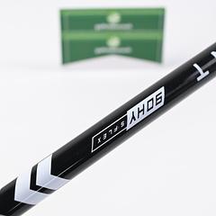 Taylormade Stealth UDI #4 Iron / 23 Degree / Stiff Flex Aldila Ascent 90 Shaft - Image 4