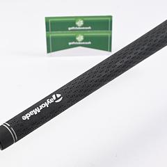 Taylormade Stealth UDI #4 Iron / 23 Degree / Stiff Flex Aldila Ascent 90 Shaft - Image 6