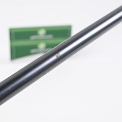 Cleveland HiBore XLS #3 Hybrid / 22 Degree / Regular Flex Fujikura Fit-On M 65 - Image 6