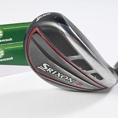 Srixon Z-H85 #4 Hybrid / 22 Degree / Regular Flex HZRDUS Black 85 Shaft - Image 1