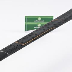 Cleveland HiBore XLS #3 Hybrid / 22 Degree / Regular Flex Fujikura Fit-On M 65 - Image 9