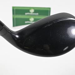 Srixon Z-H85 #4 Hybrid / 22 Degree / Regular Flex HZRDUS Black 85 Shaft - Image 5