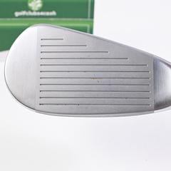 Taylormade Stealth DHY #3 Iron / 19 Degree / Regular Flex Aldila Ascent 65 Shaft - Image 2