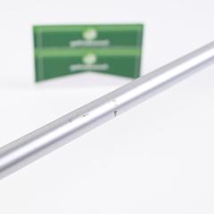 Taylormade Stealth DHY #3 Iron / 19 Degree / Regular Flex Aldila Ascent 65 Shaft - Image 4