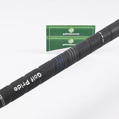 Taylormade Stealth DHY #3 Iron / 19 Degree / Regular Flex Aldila Ascent 65 Shaft - Image 7