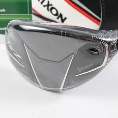 Srixon ZXi #4 Hybrid  / 22 Degree / Regular Flex Fujikura Ventus TR Blue 7 - Image 2