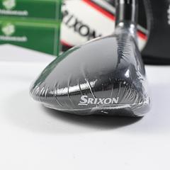 Srixon ZXi #4 Hybrid  / 22 Degree / Regular Flex Fujikura Ventus TR Blue 7 - Image 3