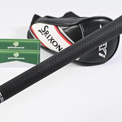 Srixon ZXi #4 Hybrid / 22 Degree / Regular Flex Fujikura Ventus TR Blue 7 Shaft - Image 8