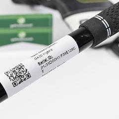 Ping G430 #5 Hybrid / 26 Degree / Senior Flex Ping Alta CB Black 70 Shaft - Image 7