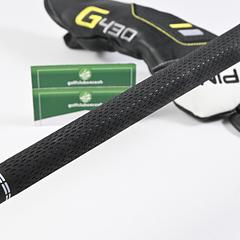 Ping G430 #5 Hybrid / 26 Degree / Senior Flex Ping Alta CB Black 70 Shaft - Image 8