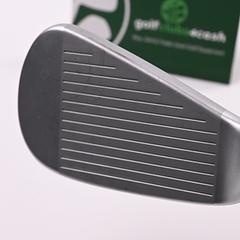 Taylormade P.UDI #2 Iron / 17 Degree / Stiff Flex UST Mamiya Recoil DART 90 - Image 2