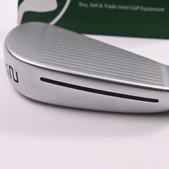 Taylormade P.UDI #2 Iron / 17 Degree / Stiff Flex UST Mamiya Recoil DART 90 - Image 3