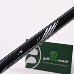 Taylormade P.UDI #2 Iron / 17 Degree / Stiff Flex UST Mamiya Recoil DART 90 - Image 4