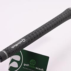 Taylormade P.UDI #2 Iron / 17 Degree / Stiff Flex UST Mamiya Recoil DART 90 - Image 6