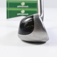 Ping G15 #4 Hybrid / 23 Degree / Stiff Flex Ping TFC 149 H Shaft - Image 3