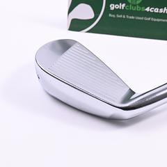 Srixon ZX MK II 2023 #3 Utility Hybrid / 20 Degree / Regular Flex Recoil Shaft - Image 3