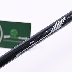 Srixon ZX MK II 2023 #3 Utility Hybrid / 20 Degree / Regular Flex Recoil Shaft - Image 4