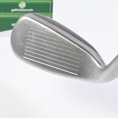 Ping G15 #4 Hybrid / 23 Degree / Stiff Flex Ping TFC 149 H Shaft - Image 4