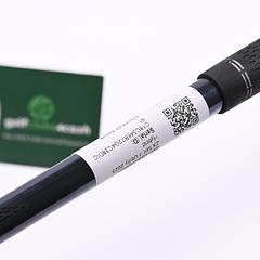 Srixon ZX MK II 2023 #3 Utility Hybrid / 20 Degree / Regular Flex Recoil Shaft - Image 5
