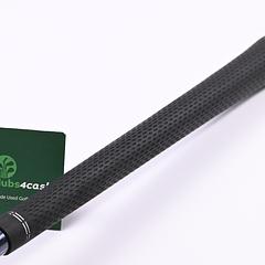 Srixon ZX MK II 2023 #3 Utility Hybrid / 20 Degree / Regular Flex Recoil Shaft - Image 6