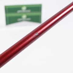 Ping G15 #4 Hybrid / 23 Degree / Stiff Flex Ping TFC 149 H Shaft - Image 6