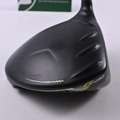 Ping G430 LST Driver / 10.5 Degree / X-Flex Ping Tour 2.0 Black 65 Shaft - Image 3