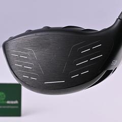 Ping G430 LST Driver / 10.5 Degree / X-Flex Ping Tour 2.0 Black 65 Shaft - Image 4