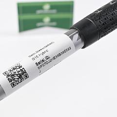 Ping G15 #4 Hybrid / 23 Degree / Stiff Flex Ping TFC 149 H Shaft - Image 8