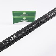 Ping G15 #4 Hybrid / 23 Degree / Stiff Flex Ping TFC 149 H Shaft - Image 9
