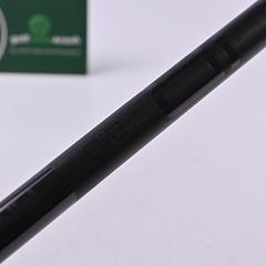 Ping G430 LST Driver / 10.5 Degree / X-Flex Ping Tour 2.0 Black 65 Shaft - Image 6