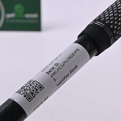 Ping G430 LST Driver / 10.5 Degree / X-Flex Ping Tour 2.0 Black 65 Shaft - Image 7