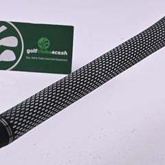 Ping G430 LST Driver / 10.5 Degree / X-Flex Ping Tour 2.0 Black 65 Shaft - Image 8