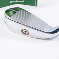 Wilson Staff Model Utility #2 Iron / 18 Degree / Stiff Flex KBS Hybrid 80 Shaft - Image 3