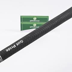 Wilson Staff Model Utility #2 Iron / 18 Degree / Stiff Flex KBS Hybrid 80 Shaft - Image 6