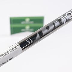 Left Hand Srixon Z-U85 Utility #4 Iron / 23 Degree / Regular Flex UST Mamiya 95 - Image 4