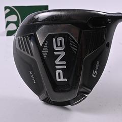 Ping G425 Max Driver / 12 Degree / Stiff Flex Ping ALTA CB Slate 55 Shaft - Image 2