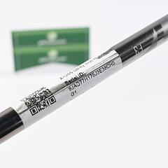 Left Hand Srixon Z-U85 Utility #4 Iron / 23 Degree / Regular Flex UST Mamiya 95 - Image 5