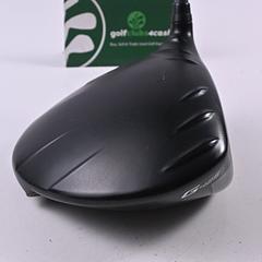 Ping G425 Max Driver / 12 Degree / Stiff Flex Ping ALTA CB Slate 55 Shaft - Image 3