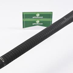 Left Hand Srixon Z-U85 Utility #4 Iron / 23 Degree / Regular Flex UST Mamiya 95 - Image 6